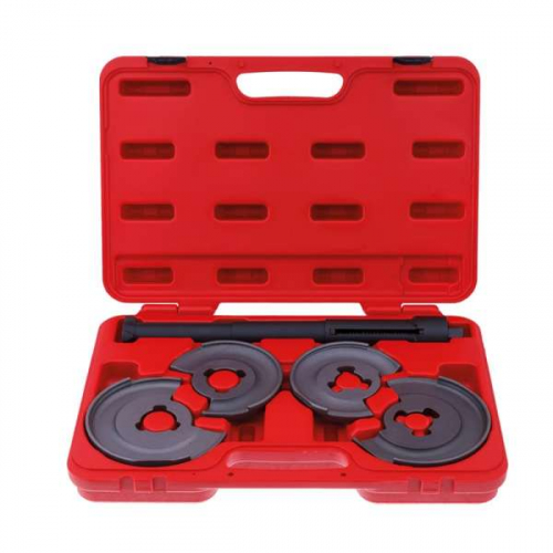 Стяжка пружин универсальная