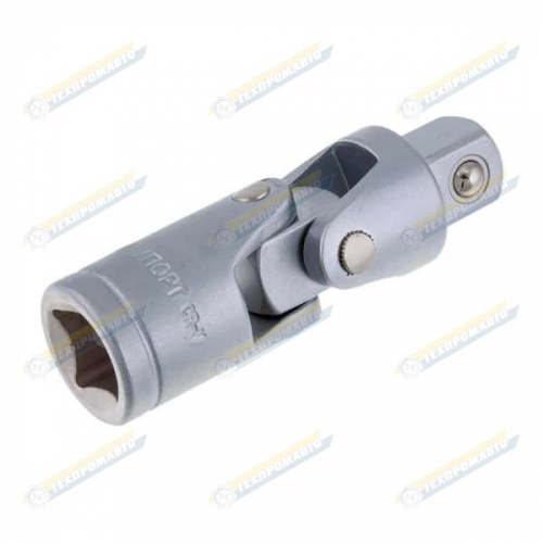 шарнир карданный 1/4 (СтанкоИмпорт)