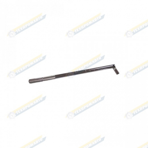 LH-03 Ручка для установки вентилей