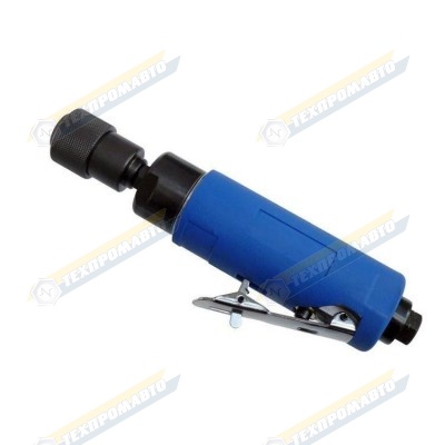 Пневмодрель (3000 об/мин) LTB-030