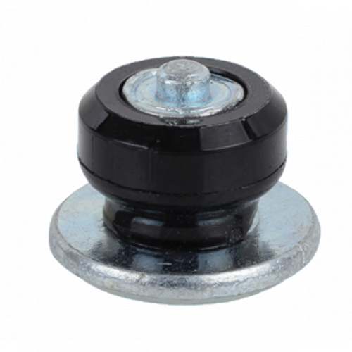 P12-10 Шип ремонтный