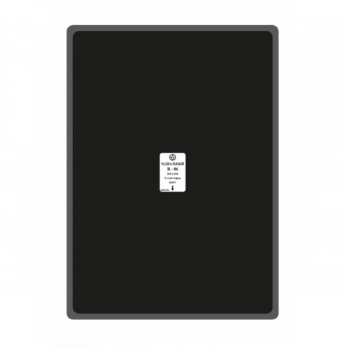 R86T Заплата 245*340мм (5)