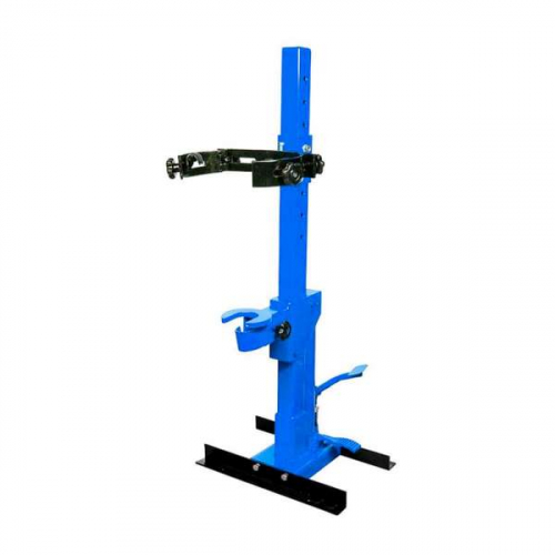 Стяжка пружин 990 кг