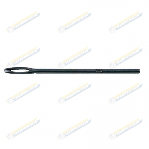 T075 Шило сменное 75мм