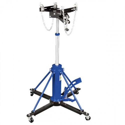 Стойка трансмиссионная 1 т