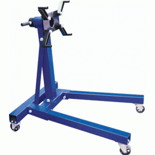 Кантователь двигателя 1000кг