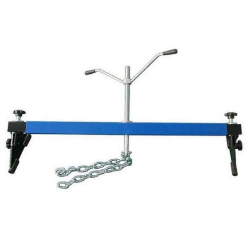 Держатель двигателя 300кг