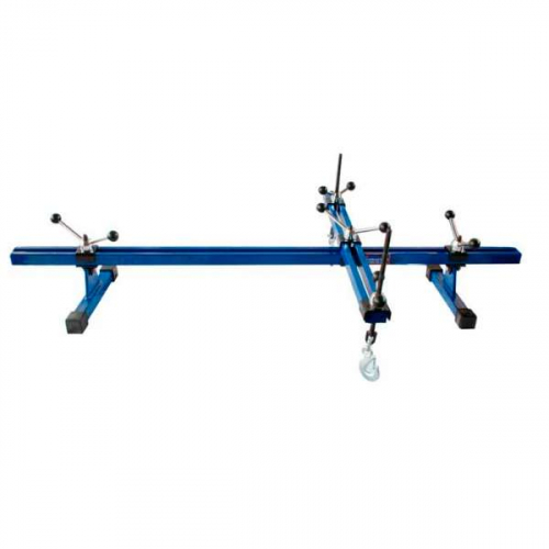 Держатель двигателя 500 кг