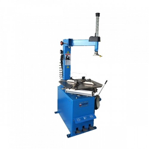 Стенд шиномонтажный 10-24 дюйма 220 вольт