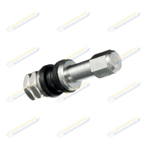 Вентиль TR48E