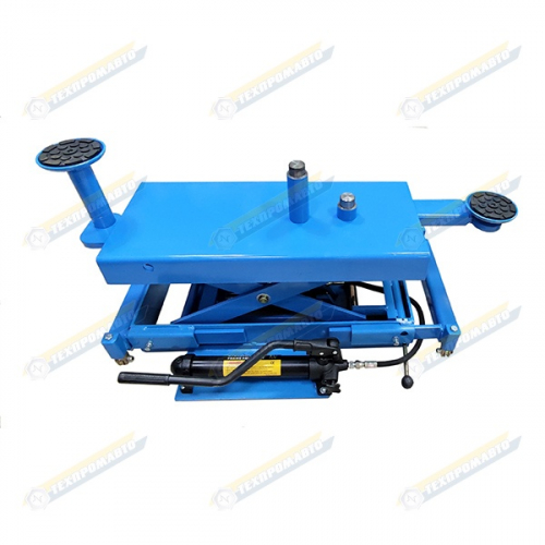 Траверсы TT2 SH