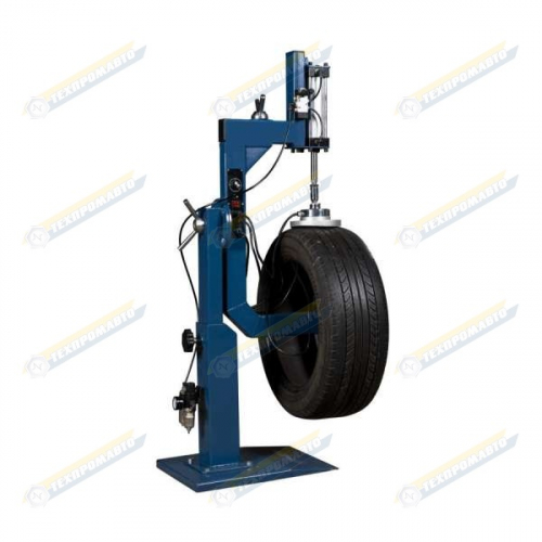 Вулканизатор TV-88D