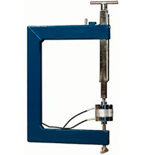 Вулканизатор для грузовых и легковых шин, 2х400Вт,220В