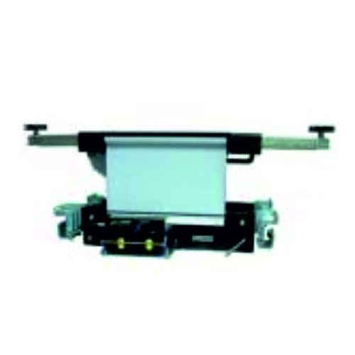 Гидравлическая траверса Werther 406P.5 (OMA 544A.05)