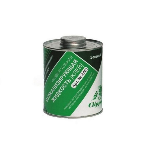 A001 Клей 1000мл