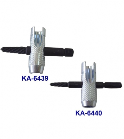 KA-6440K Приспособление для обслуживания пресмасленок, комплект 2 шт.