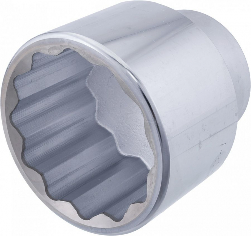 Головка торцевая короткая 12-гранная, Г.01.42.М67, СТАНКОИМПОРТ