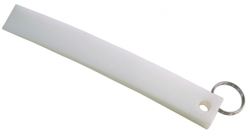 Съемник облицовок для MercedesBenz СТАНКОИМПОРТ, KA-4447