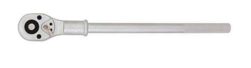 Трещотка 24-зуба с быстр. сбросом 3/4, СТАНКОИМПОРТ, Т.34.60.24