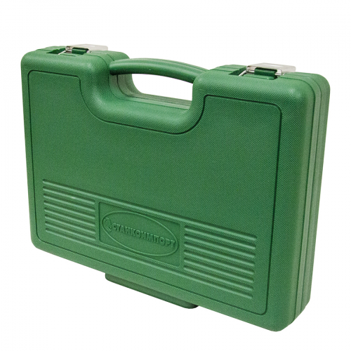 Набор инструмента (30 предметов) СТАНКОИМПОРТ НАБ.12.00.30