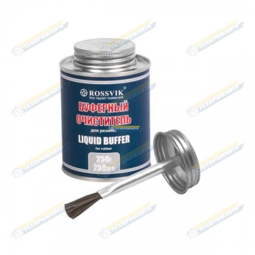 Буферный очиститель 450гр (спрей)