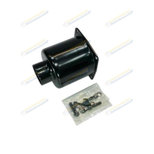 L315-0789 Кожух защитный