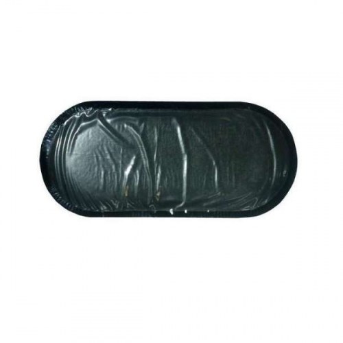 B203 Заплата 64*146мм (10)