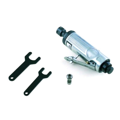 LAD127 Пневмодрель 22000 об/мин