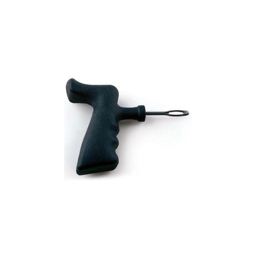 Т105 Шило д/установки