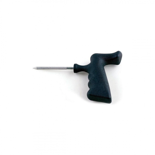 Т107 Напильник