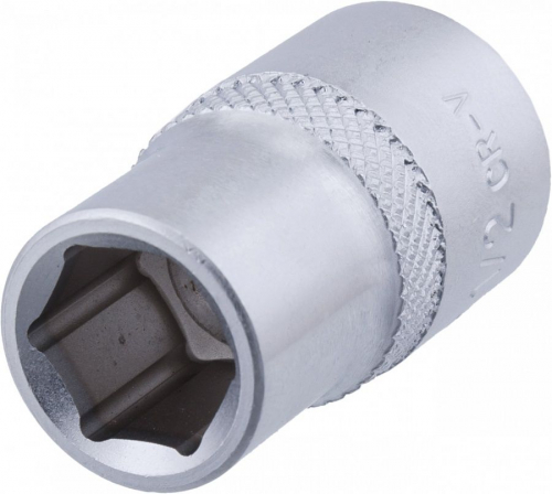 Головка торцевая короткая 6-гранная, Г.12.43.Д.7/16, СТАНКОИМПОРТ