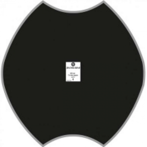 D31 Заплата 350мм (5)