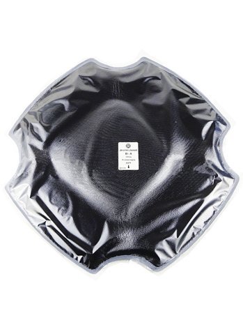 D6 Заплата 235мм (5)