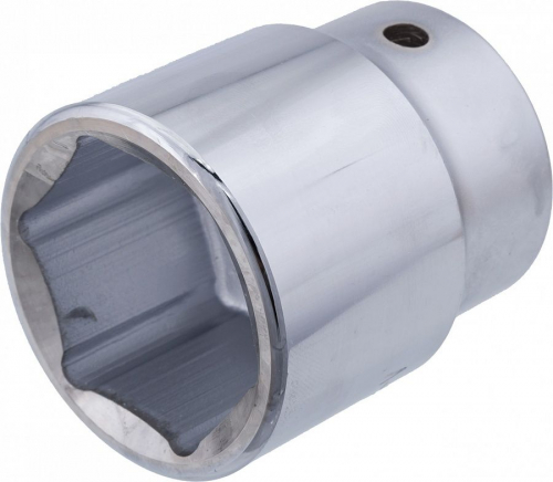 Головка торцевая короткая 6-гранная, Г.34.43.Д.2, СТАНКОИМПОРТ