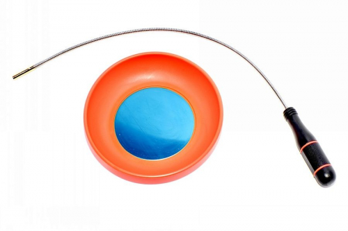 Набор магнитный СТАНКОИМПОРТ, KA-5226