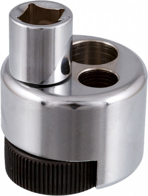 Шпильковерт универсальный (выворачиватель шпилек) СТАНКОИМПОРТ, KA-6398