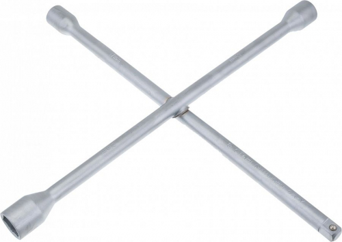 Ключ балонный, КБ.12.55, СТАНКОИМПОРТ