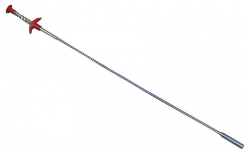 Захват гибкий СТАНКОИМПОРТ, KA-5228