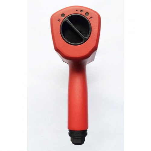 Пневматический гайковерт ROTAKE RT-5277