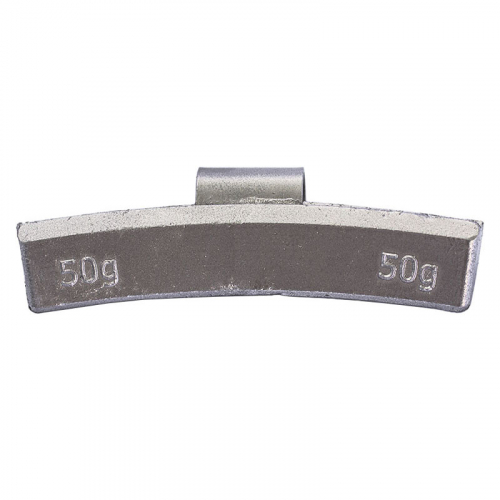 0350 грузик литье (50)