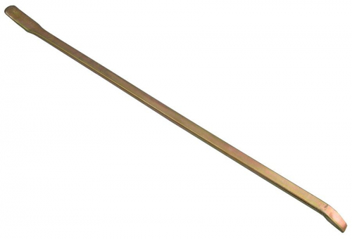 Монтировка на 910 мм, СТАНКОИМПОРТ