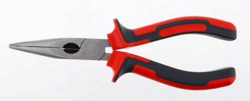 Длинногубцы К.14.14