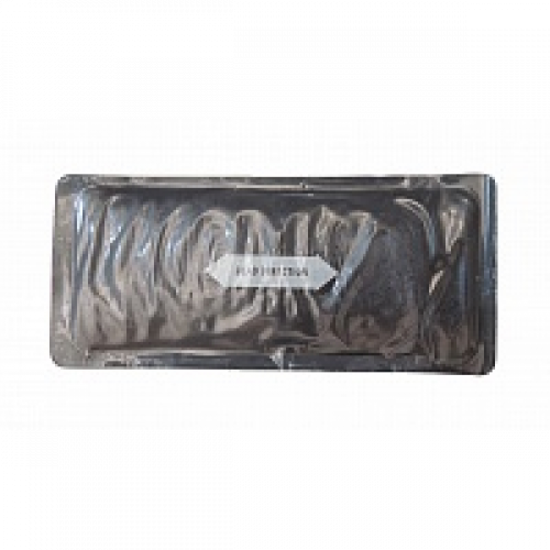 K124 Заплата 76х215 мм