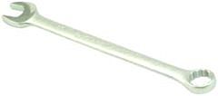 Ключ гаечный комбинированный, КК.11.29.Д9/16, СТАНКОИМПОРТ