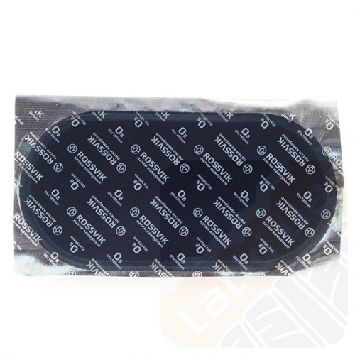 О8 Заплата 90*185мм (20)