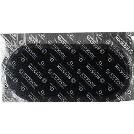 О1 Заплата 24*36мм (200)