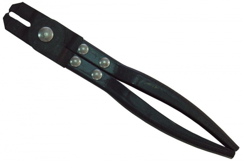 Съемник хомутов СТАНКОИМПОРТ, KA-6003