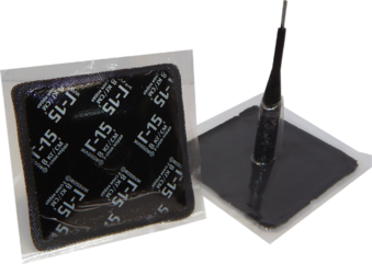 Г15№2Н Грибок Г-15-1Н кордовый (10)