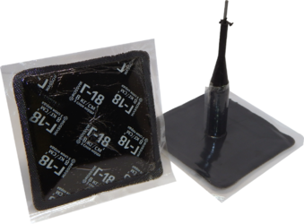 Г18№2Н Грибок Г-18-2Н кордовые (10)