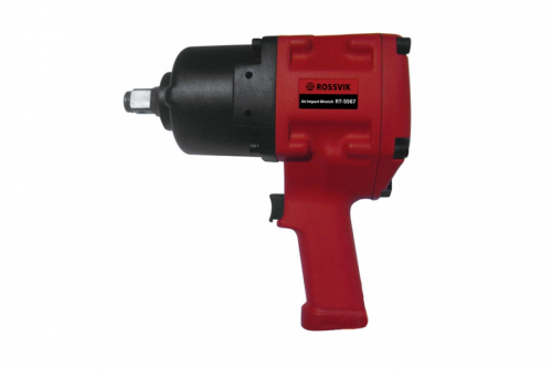Пневматический гайковерт ROTAKE RT-5567